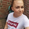 Influencerka