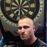 Dave134