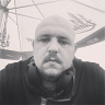 Andrzej199305