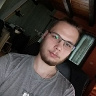 MazurekRIP