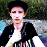 NorbertLange