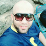 BaraBa