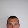 MariuszChmielews67