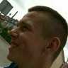 MarkKolna