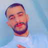 Sekmohamed