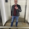Pawel399