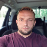 Krzysio041