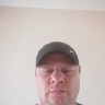 MarekSpirydonow