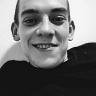 KacperGolonka2001