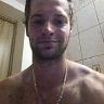 PawloGroszek