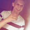 Pawel2535