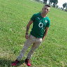 DamianKiraga85