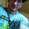 Bekk02
