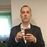 Grzegorz95G