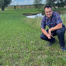 MariuszGajda
