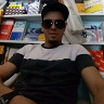 KhH