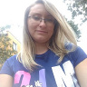 Blondyna26