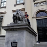 KamilLibudzki