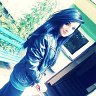 Olusiaaaa93