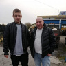 MarekMarecki95