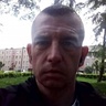 MarcinWawrzyniak80