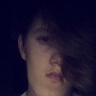 Nynowsky21