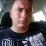 GabrielKrasnodeb63