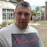 Marek009889