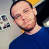 DawidDolny96
