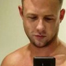 Maciek0013