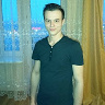 ConnorOwerko