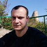 KrzysiekR94