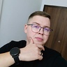 David95