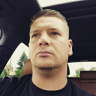 JarusW