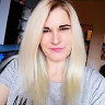 Klaudiaaa2107