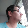 MariuszStachowia28