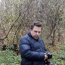 StanislawskiW