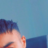 Ayman31
