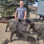 DawidBorek90