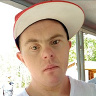 PatrykKozlowski91