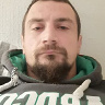 OpalkaL