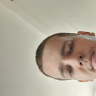 KrystianFormela136