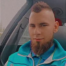 HajdukowskiS