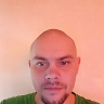 LukaszBiskupek