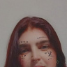 DorotaPuchalska