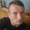 Swiety31