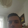 StanislawPieciak