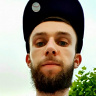 PoczciwyKarol