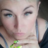SweetNiebieskoOka