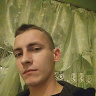 Lukasz1649
